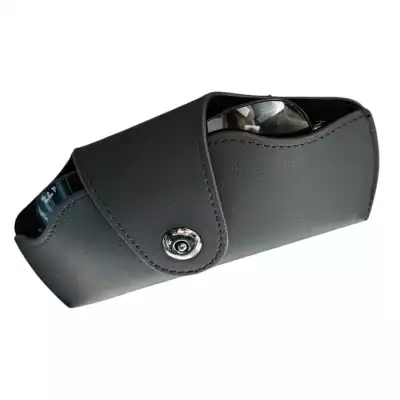 Футляр  для очков ZK001L79 ,черный